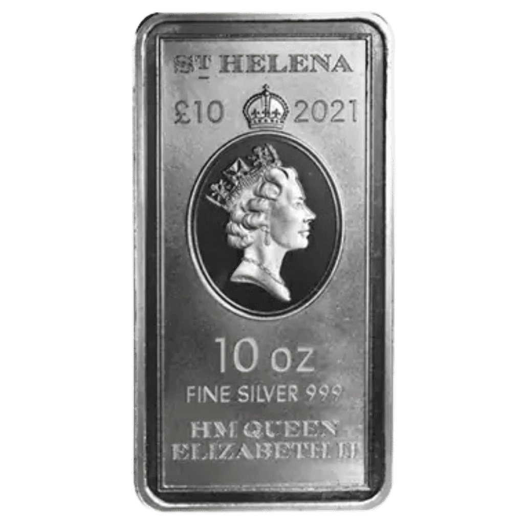 Product Coin