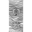 Zilveren muntbaar divers 10 troy ounce 3