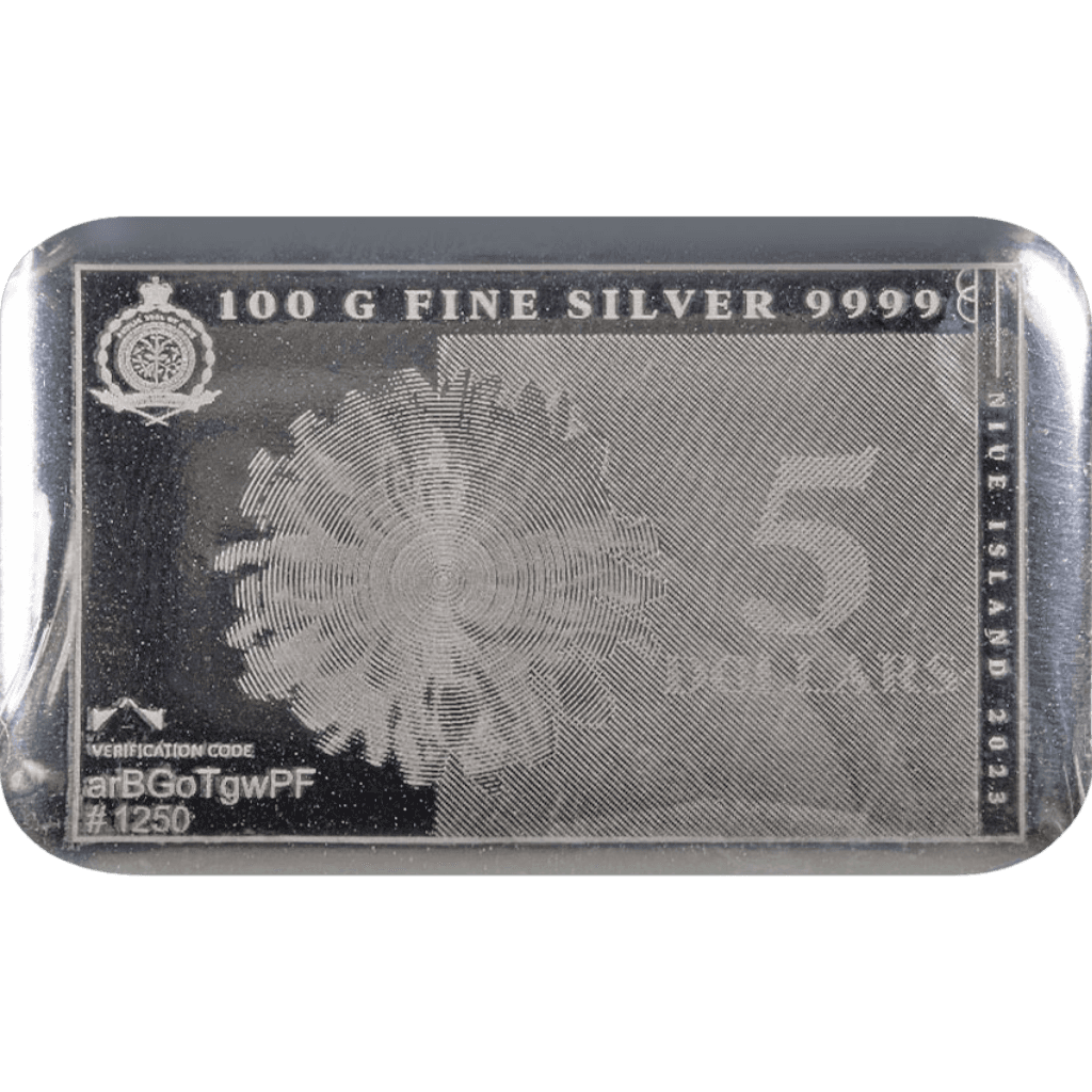 Product Coin