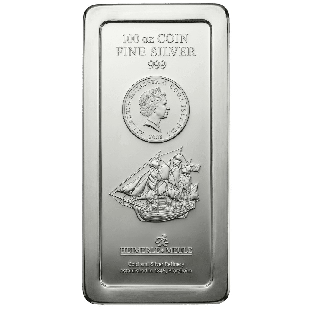 Product Coin