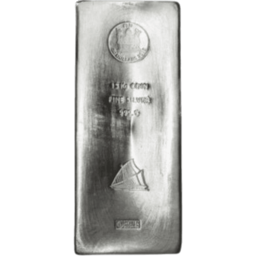 Product Coin
