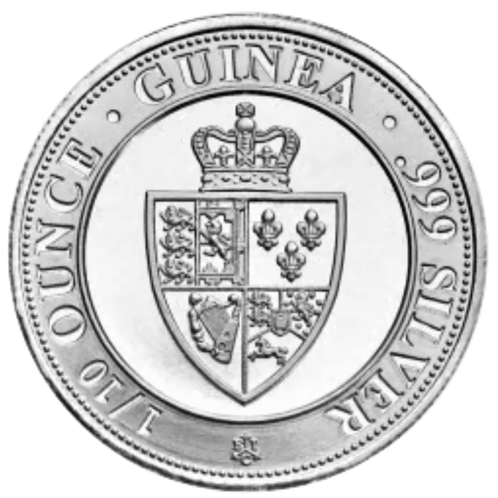 Product Coin