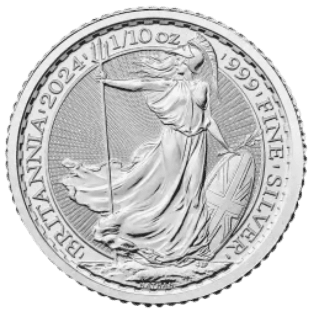 Product Coin