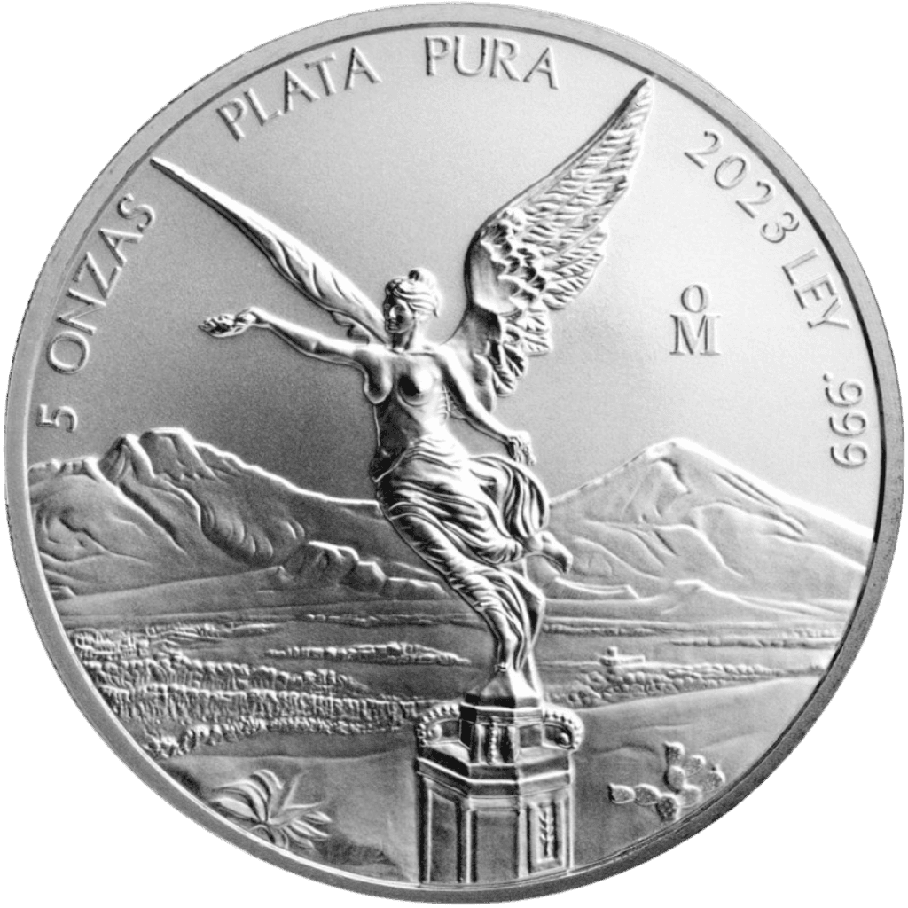 Product Coin