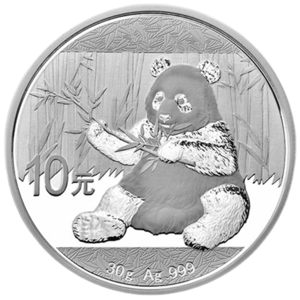 Product Coin
