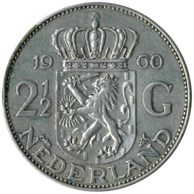 Product Coin