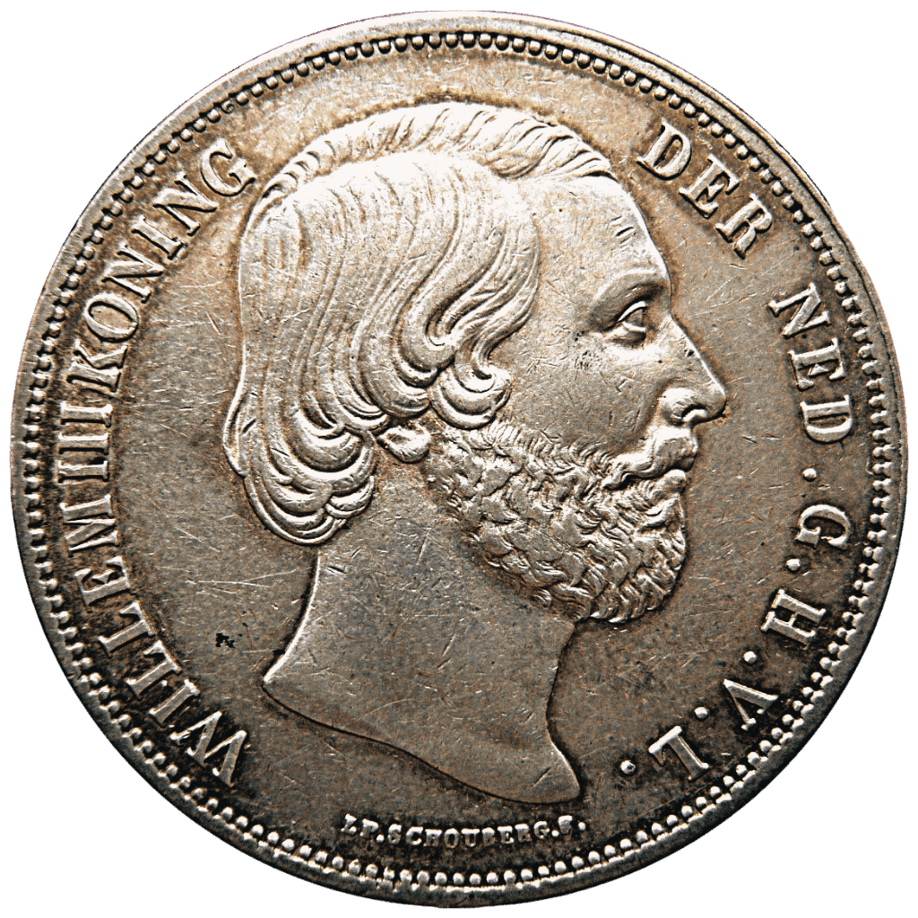 Product Coin