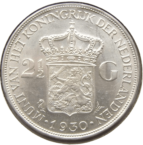Product Coin