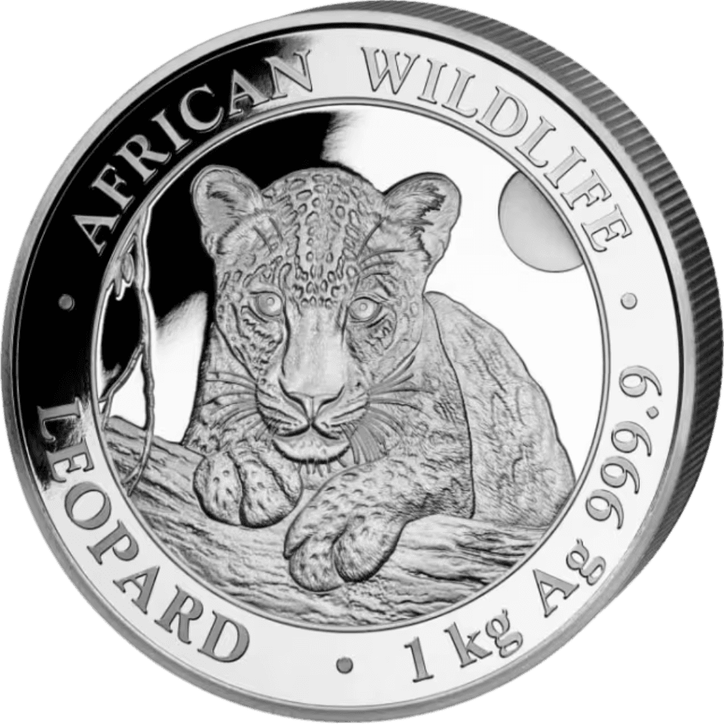 Product Coin