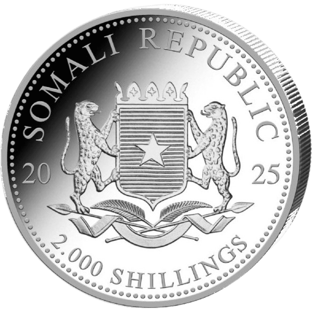 Product Coin