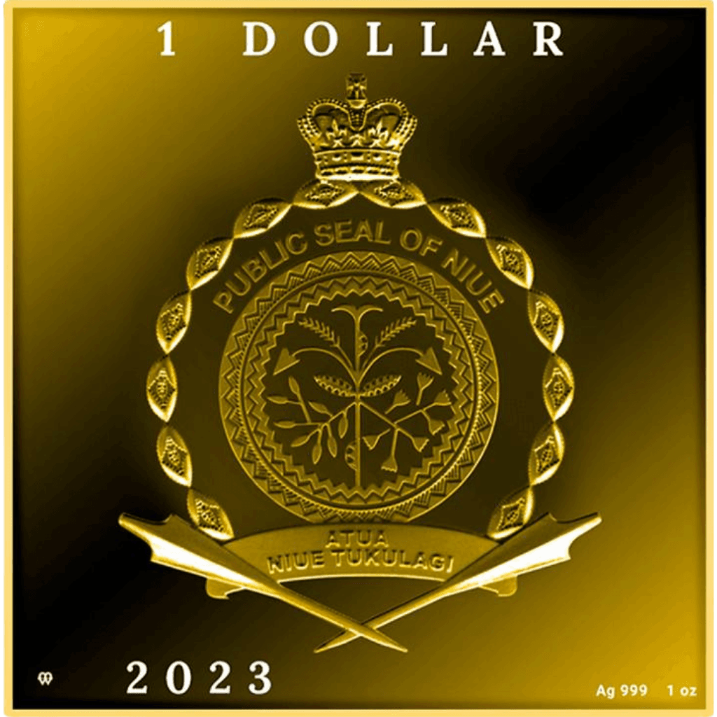Product Coin