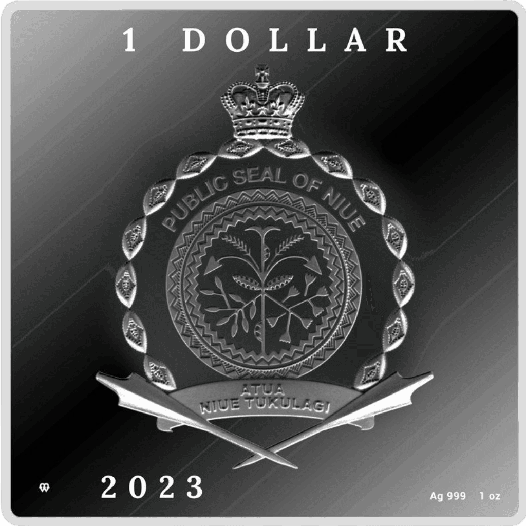 Product Coin