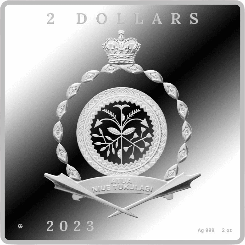 Product Coin