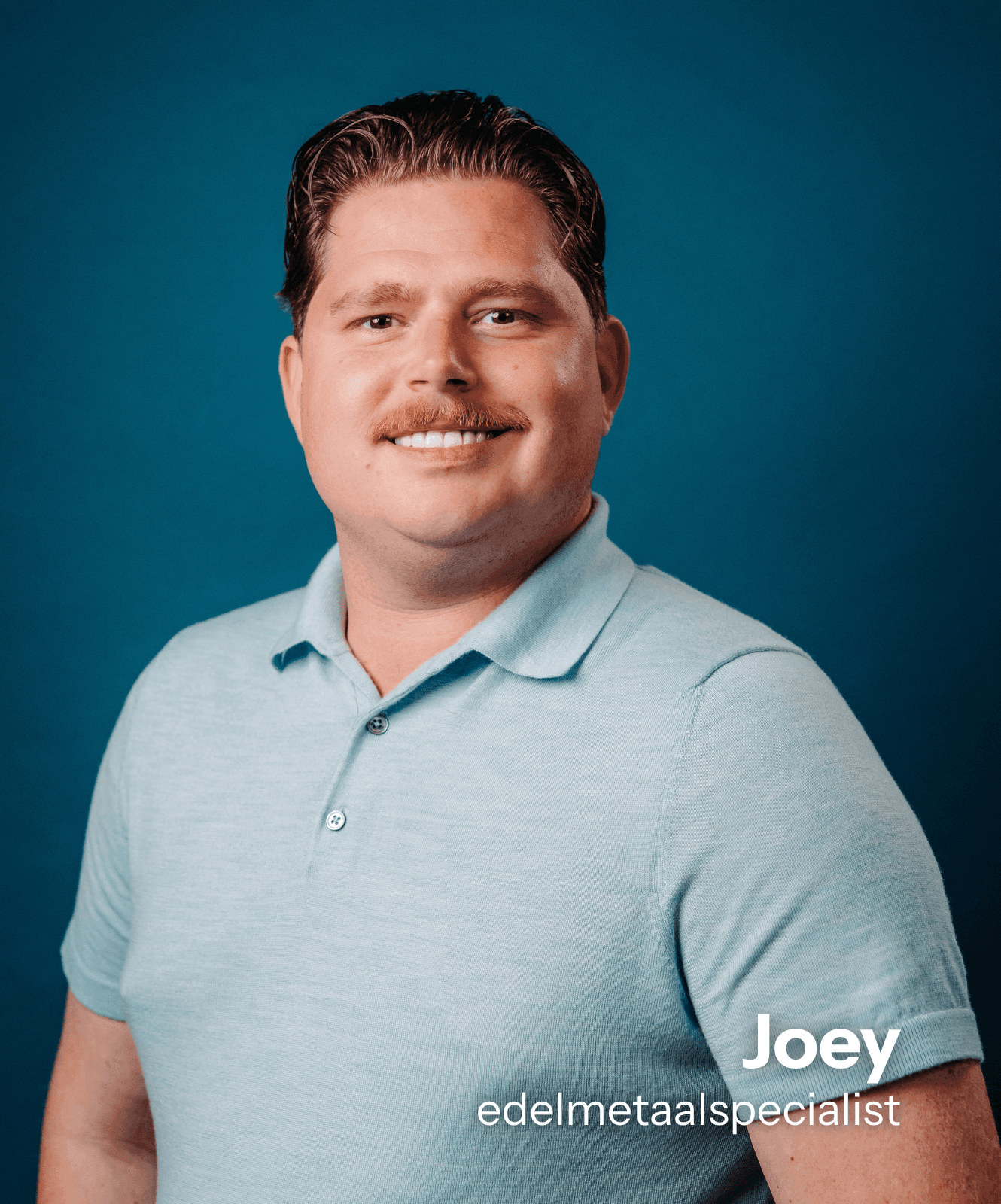 Slider image 9
