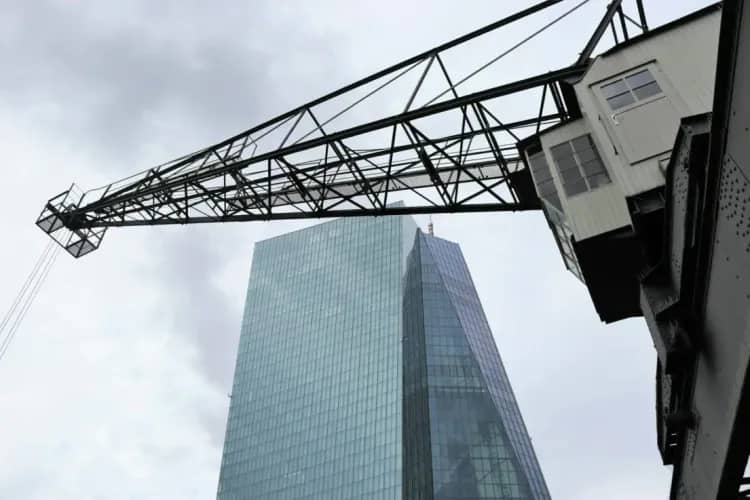 gaat de rente in 2024 weer omlaag Goudzaken
