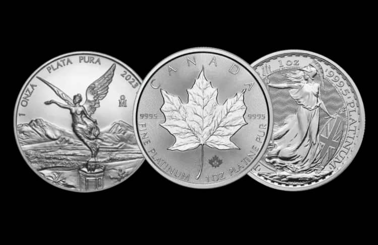 zilverprijs verwachting 2021 door analisten