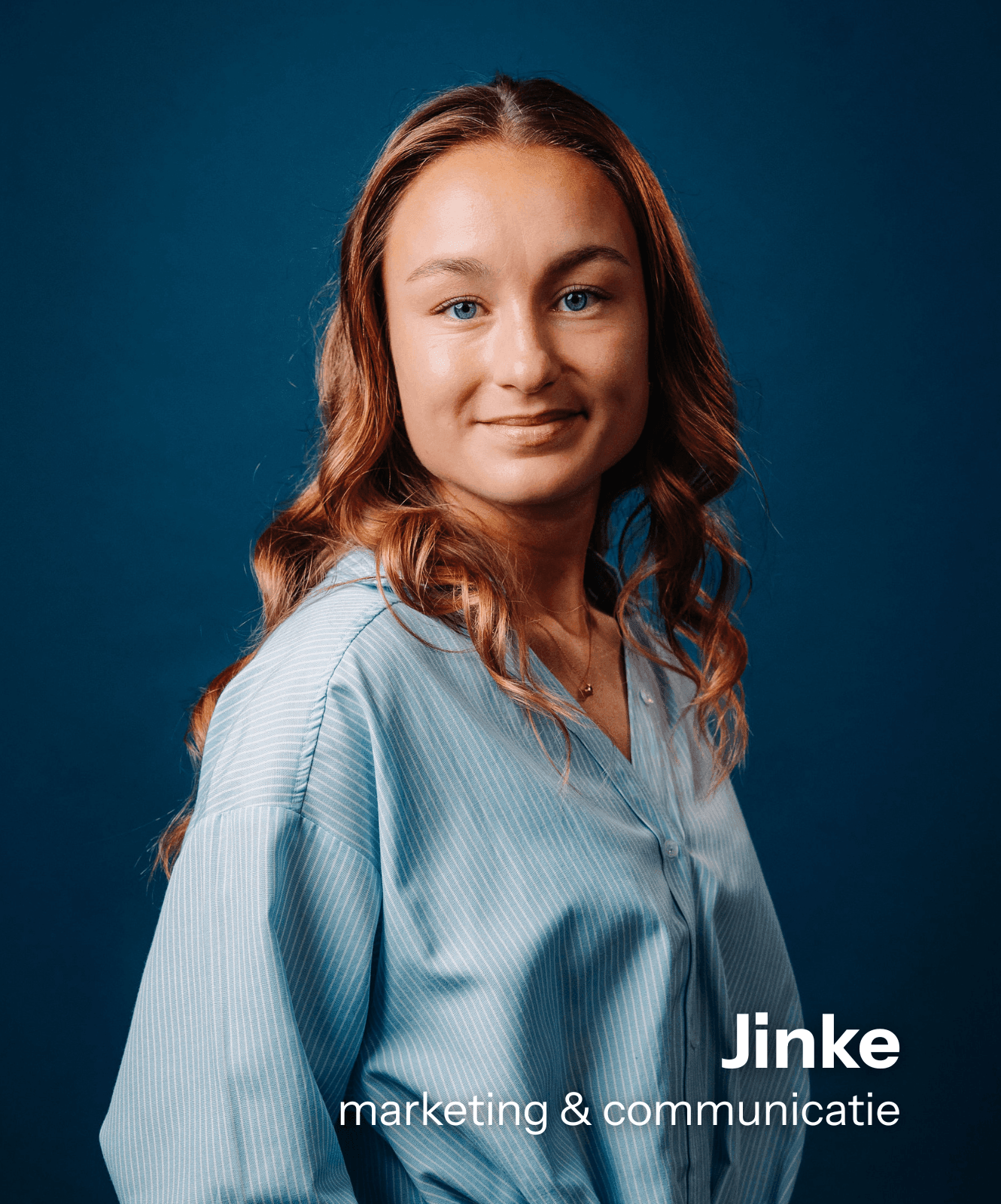Slider image 6