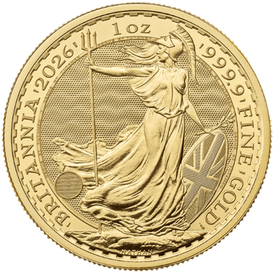 Edelmetaal opslag gouden munten opslaan