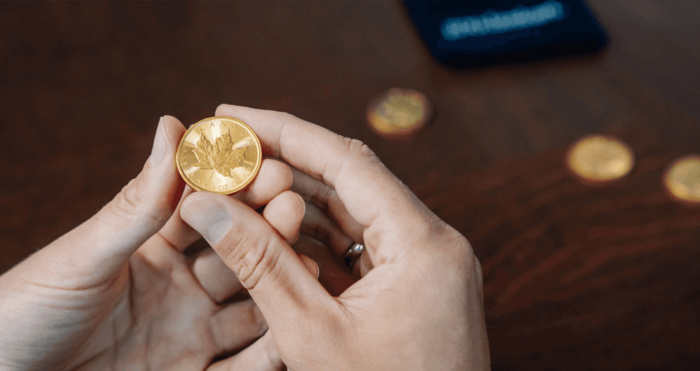 Goudprijs en goud verkopen bij Goudzaken