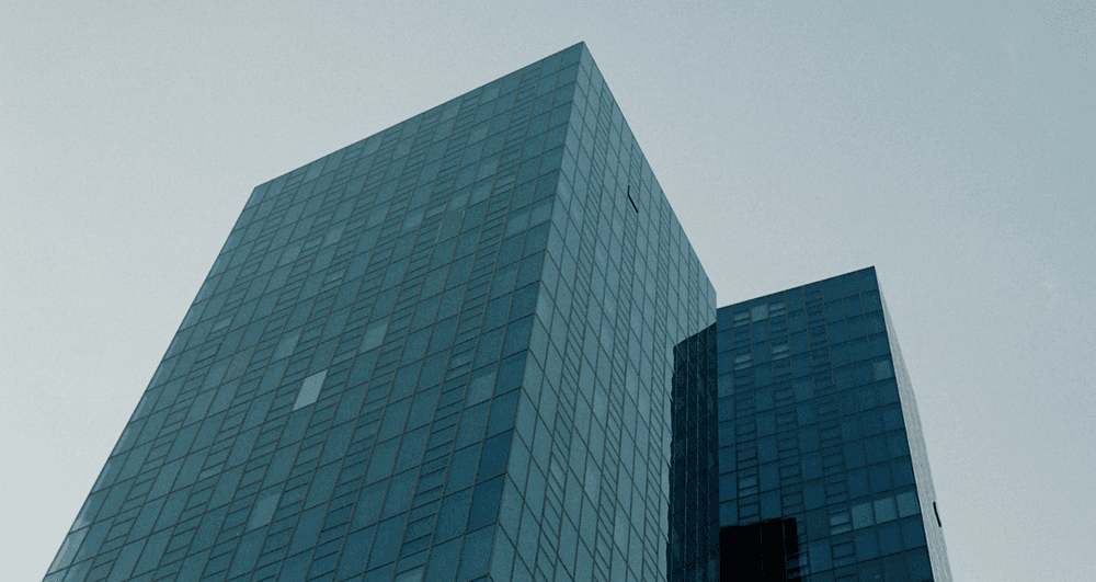 Is SVB de start van een nieuwe bankencrisis?