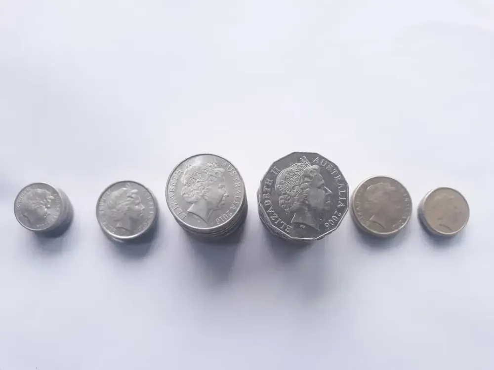 Wat is de zilverprijs verwachting 2025?