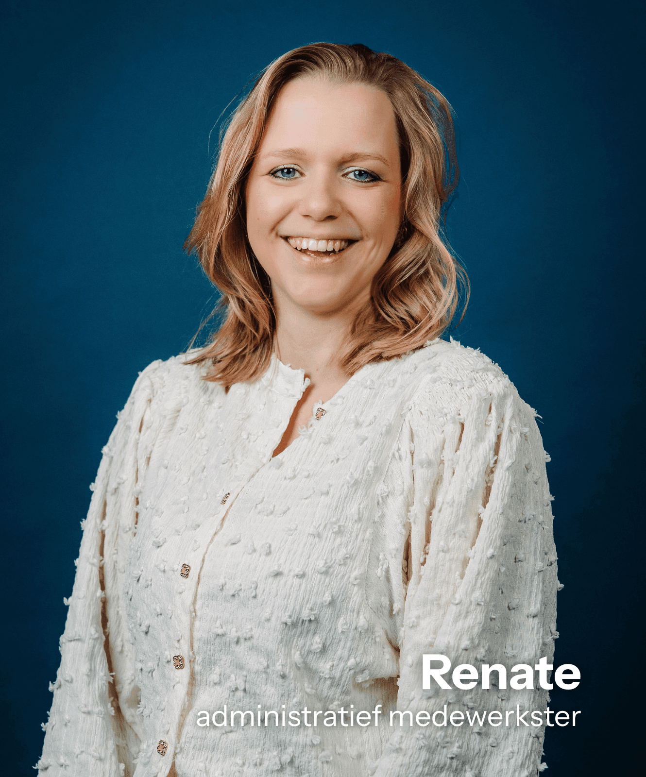 Slider image 4