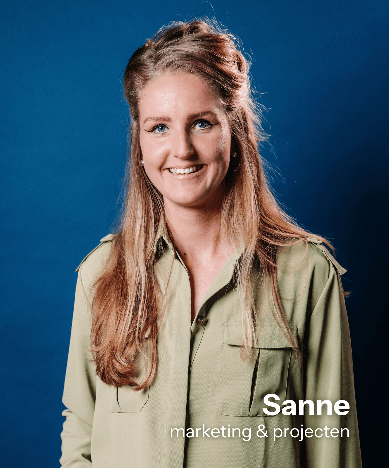 Slider image 10