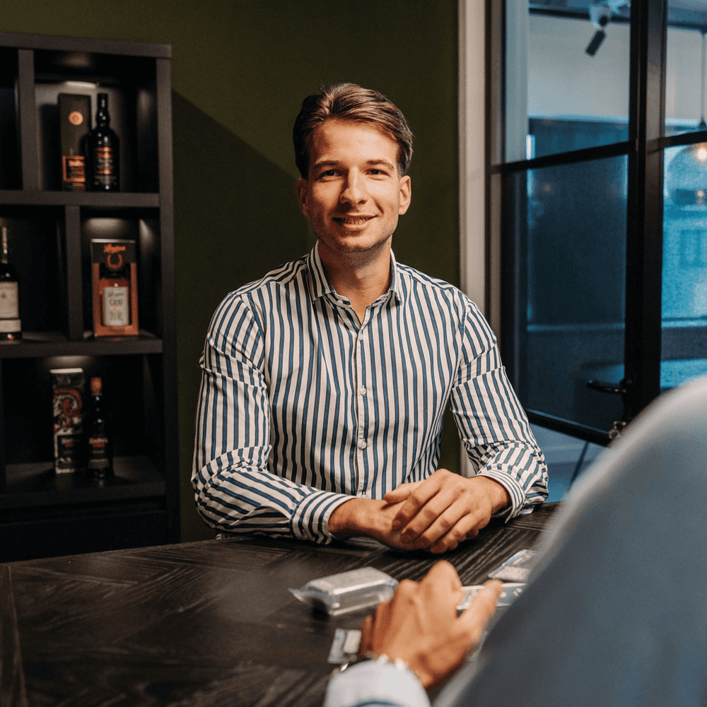 Is investeren in platina een goed idee?