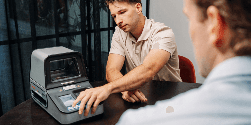 Zilver verkopen bij Goudzaken