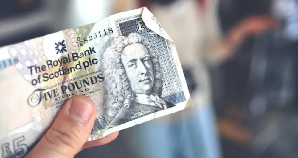 Lonen en prijzen van 1400 tot nu