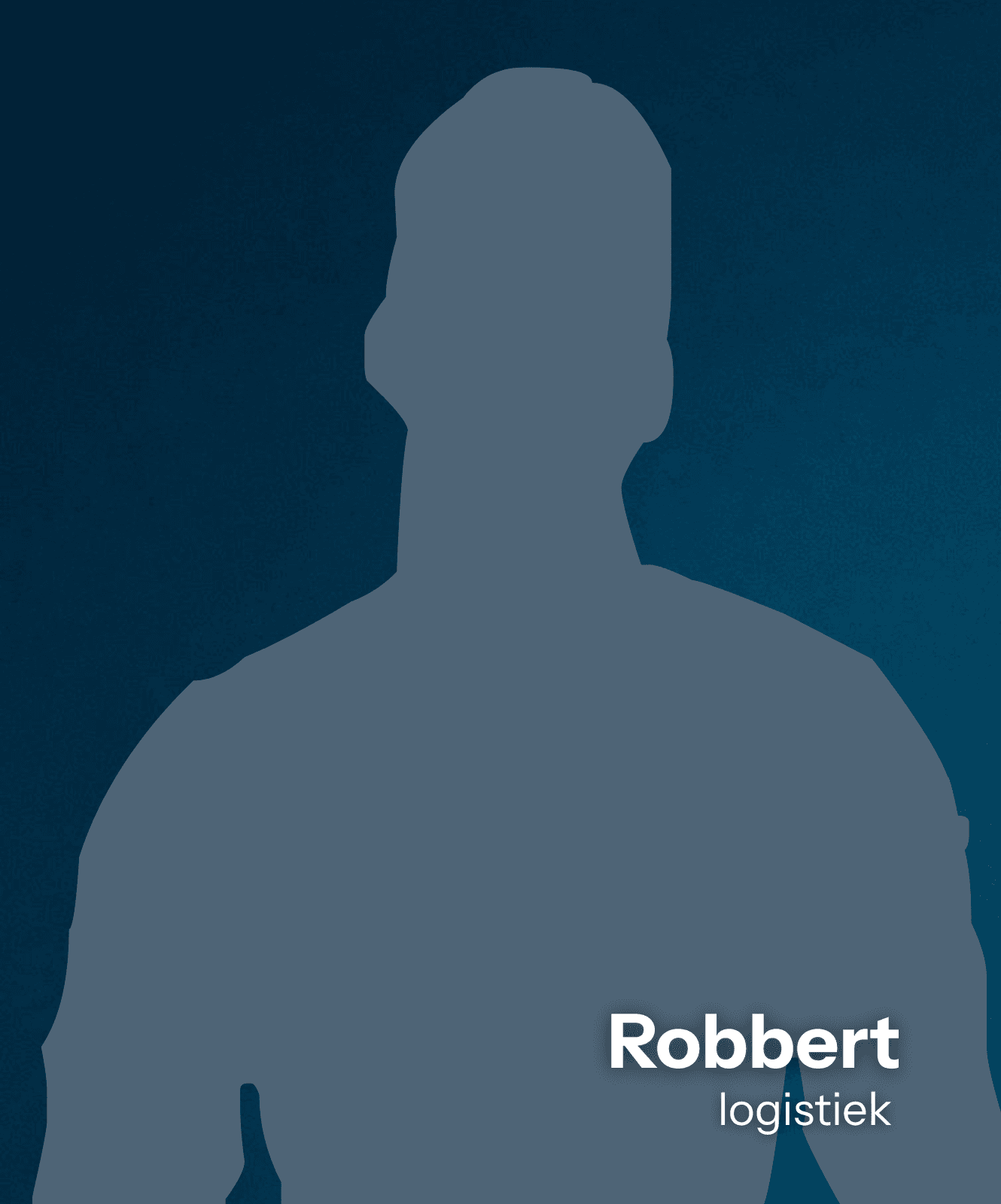 Slider image 11
