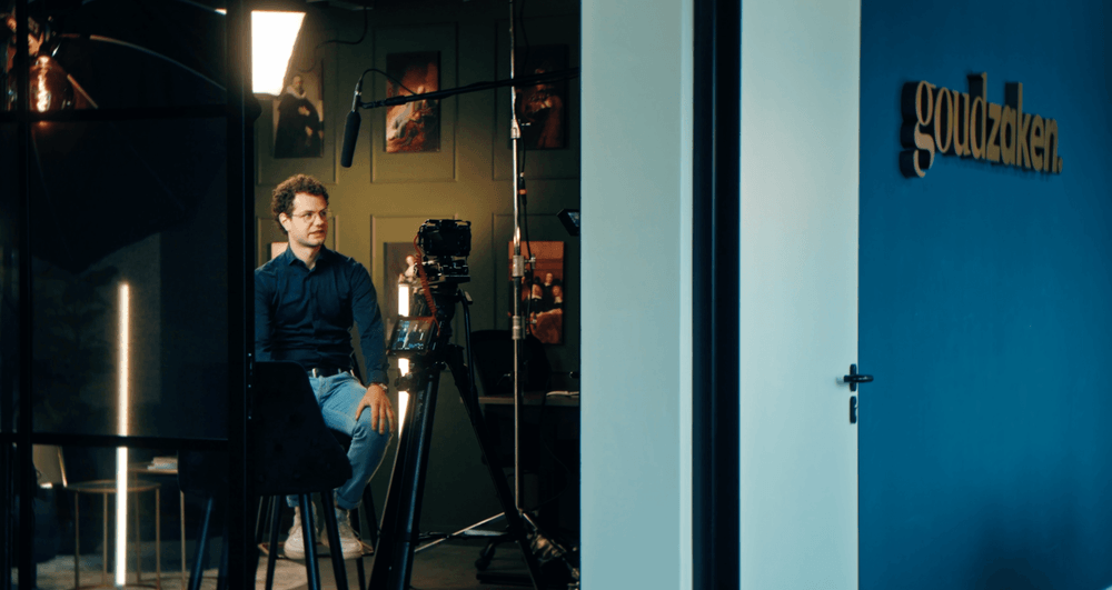Video Placeholder