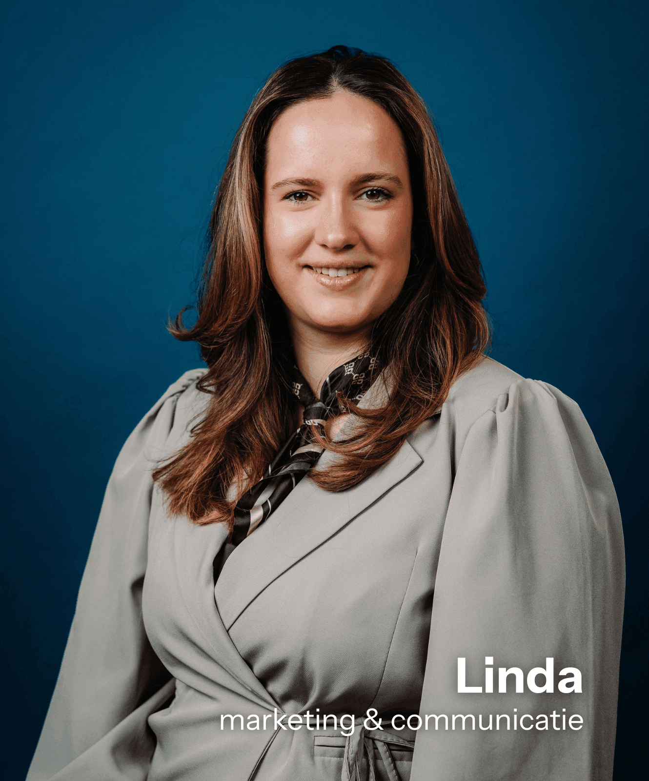 Slider image 6