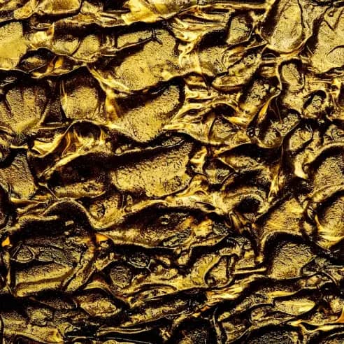 hoe ontstaat goud goudzaken.webp