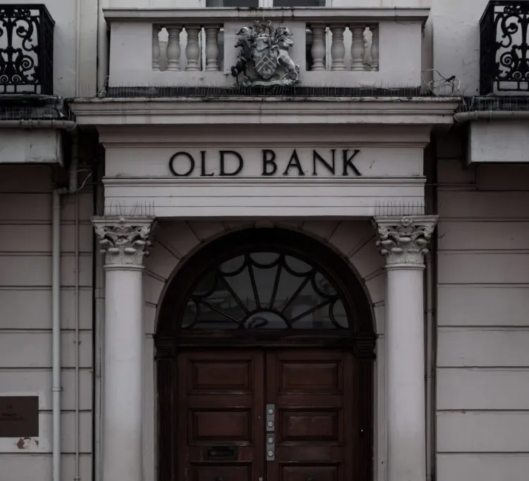 Negatieve rente in Nederland