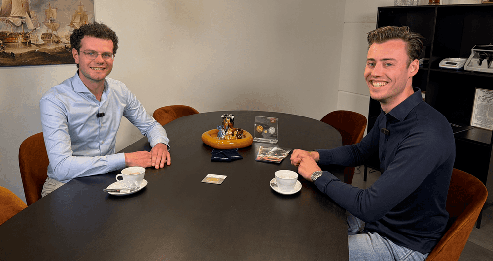 De biedprijzen oorlog en btw-chaos uitgelegd