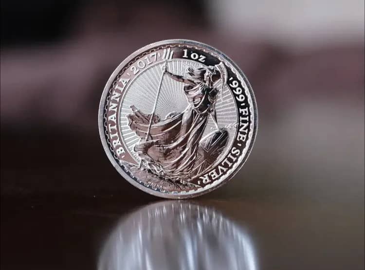 Wat is een troy ounce Goudzaken