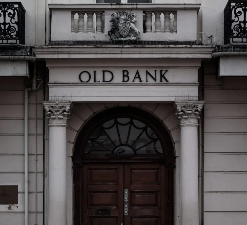 Negatieve rente vanaf €5000 in 2022?