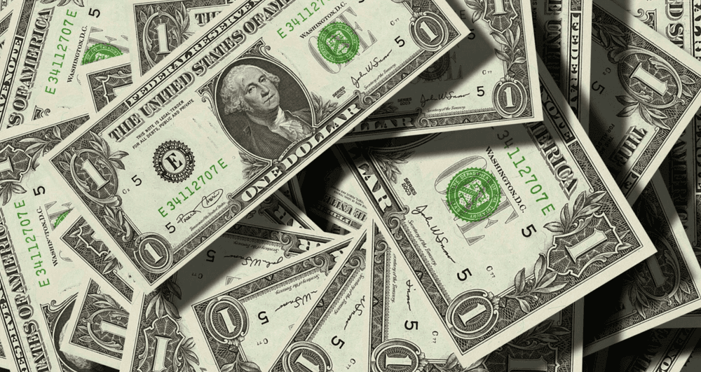 Wat betekent 13,6% inflatie voor jou?