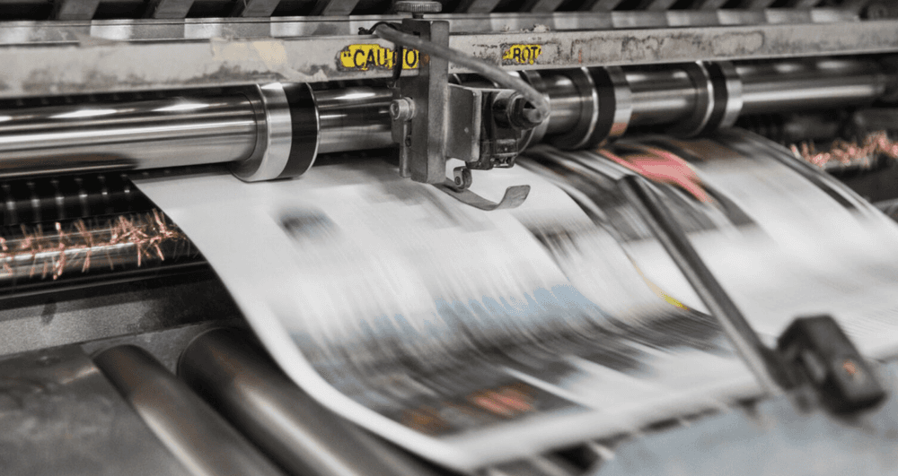 Hogere inflatie niet tijdelijk (DNB)