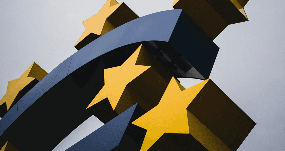 ECB overtreedt eigen regels